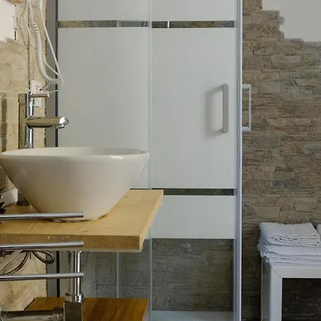 Torre Ulisse Locazione Turistica Affitti Brevi Homestay