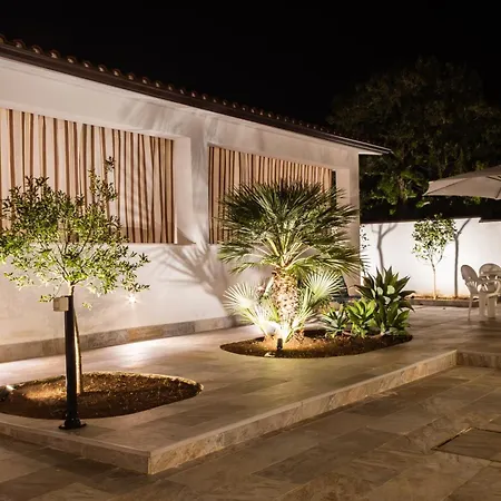 Homestay Torre Ulisse Locazione Turistica Affitti Brevi *