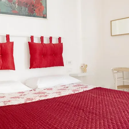 Homestay Torre Ulisse Locazione Turistica Affitti Brevi