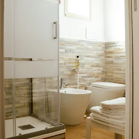 Torre Ulisse Locazione Turistica Affitti Brevi Homestay
